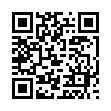 qrcode for WD1609952563